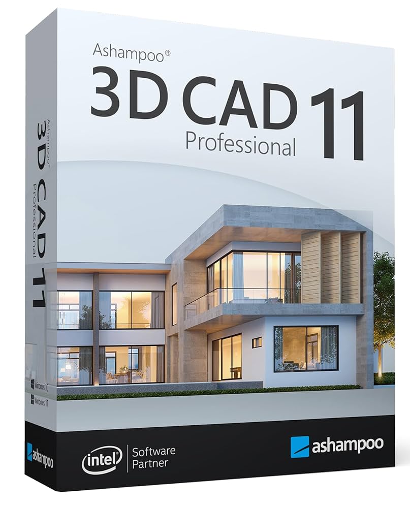 【未使用未登録】3D Archi Designer11 Professional 未使用未登録】3D Archi Designer11 Professional - メルカリ